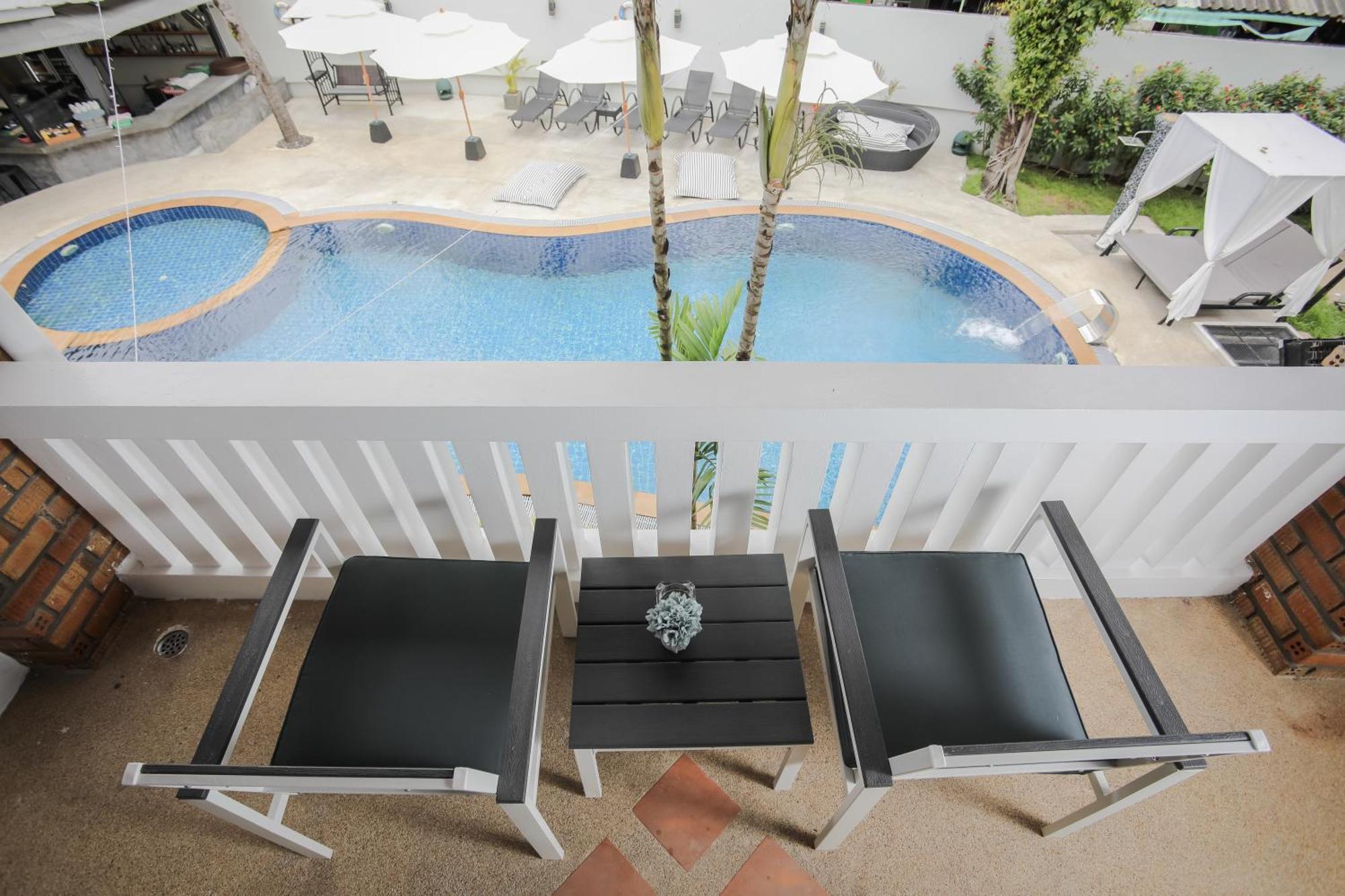 Etk Semesteranläggning (resort) 3*